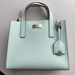 Kate Spade Putnam Drive Anissa Bag